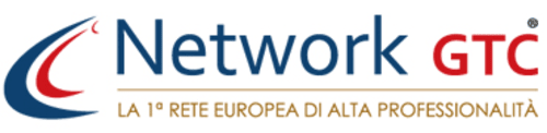 Logo 1